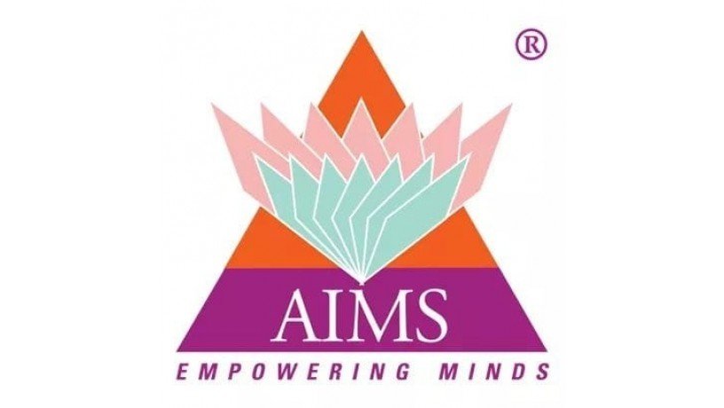 AimsInstitute