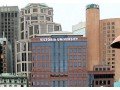 victoria-university-small-2