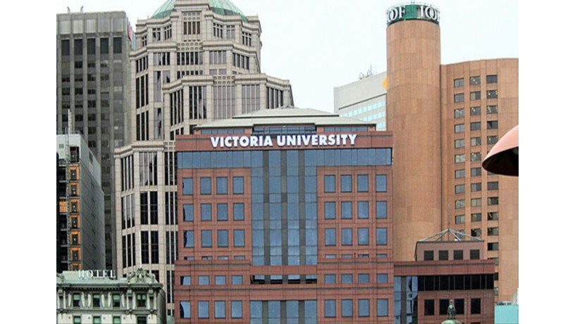 victoria-university-big-2