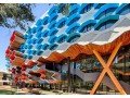 la-trobe-university-small-3