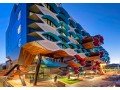 la-trobe-university-small-1