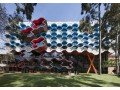 la-trobe-university-small-0
