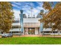 engineering-institute-of-technology-small-2
