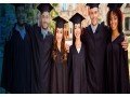 universal-institute-of-technology-small-0
