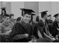 universal-institute-of-technology-small-2