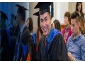 universal-institute-of-technology-small-1