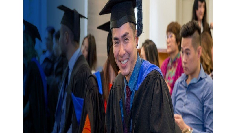 universal-institute-of-technology-big-1
