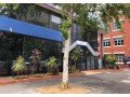 the-imperial-college-of-australia-small-1
