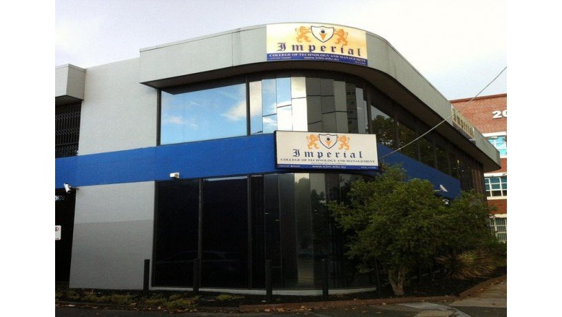 the-imperial-college-of-australia-big-0