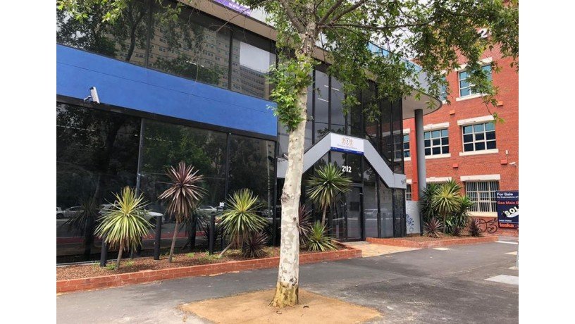 the-imperial-college-of-australia-big-1
