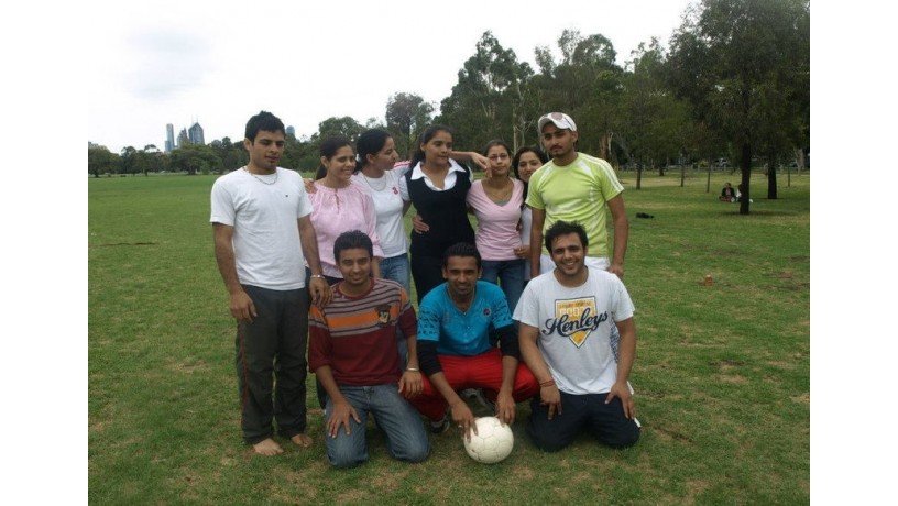 the-imperial-college-of-australia-big-4