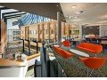 la-trobe-college-small-1