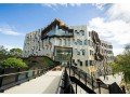 la-trobe-college-small-0