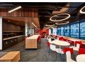 la-trobe-college-small-2
