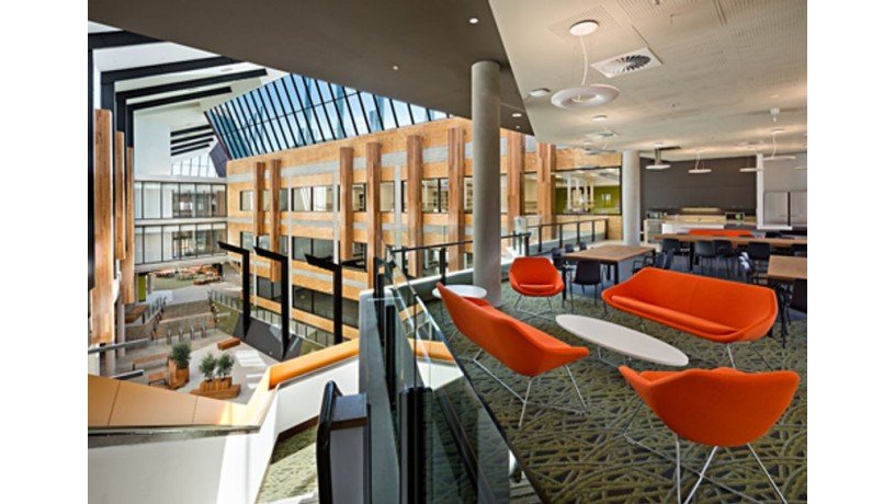 la-trobe-college-big-1