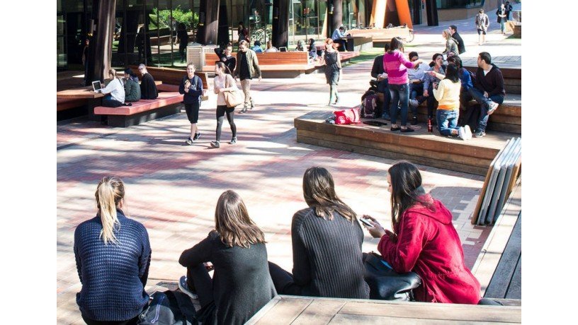 la-trobe-college-big-3