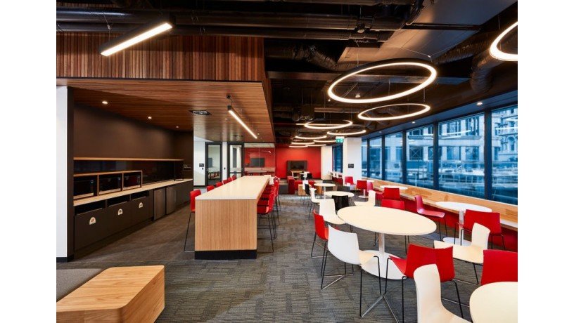 la-trobe-college-big-2