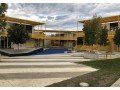 monash-college-small-2