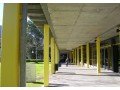 monash-college-small-3