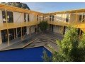 monash-college-small-1
