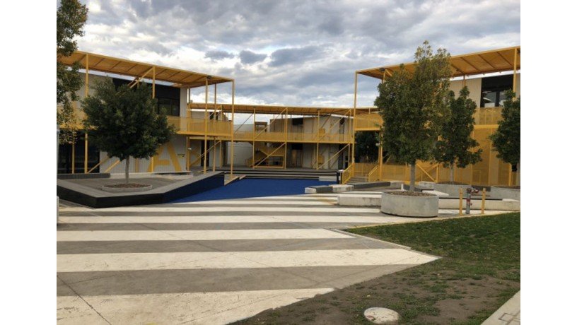 monash-college-big-2