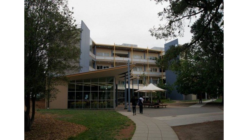 monash-college-big-0
