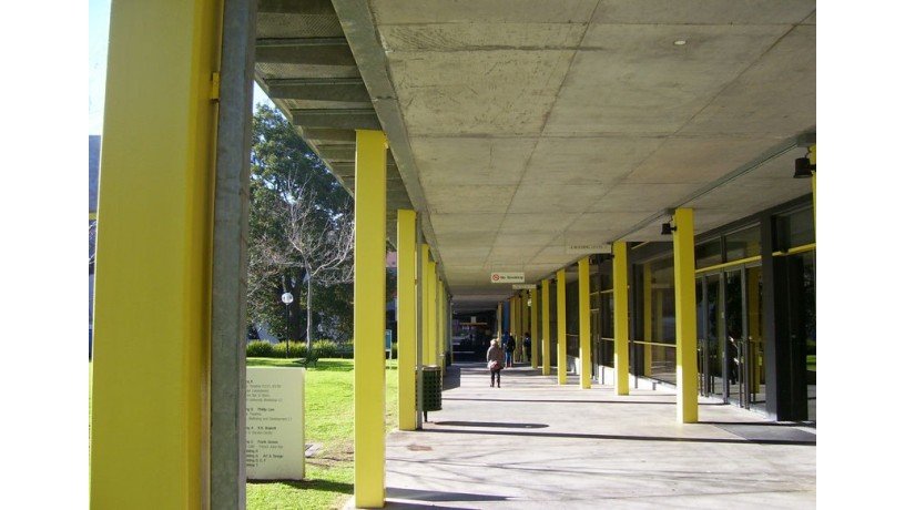 monash-college-big-3