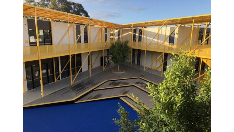 monash-college-big-1