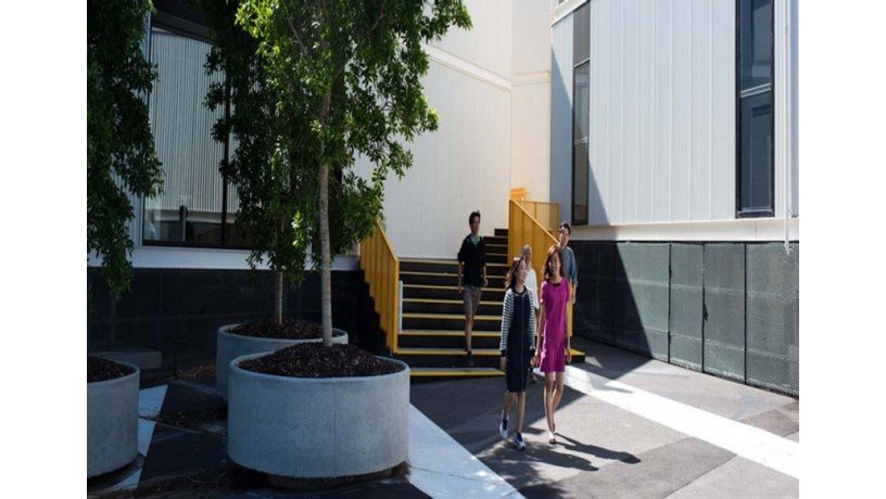 monash-college-big-4