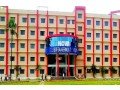 nova-institute-of-technology-small-1