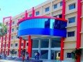 nova-institute-of-technology-small-2