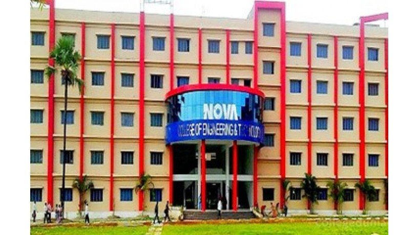nova-institute-of-technology-big-1