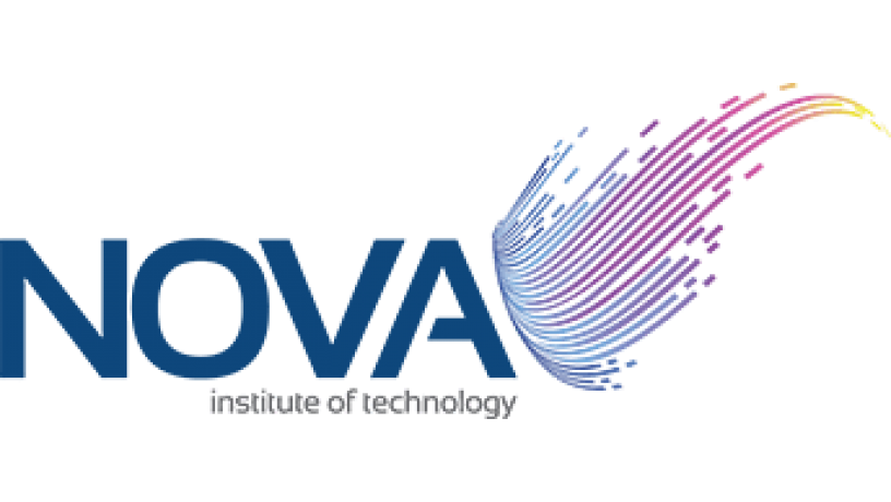 nova-institute-of-technology-big-0