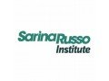 sarina-russo-institute-small-0