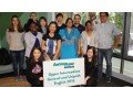 sarina-russo-institute-small-3