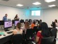 sarina-russo-institute-small-2