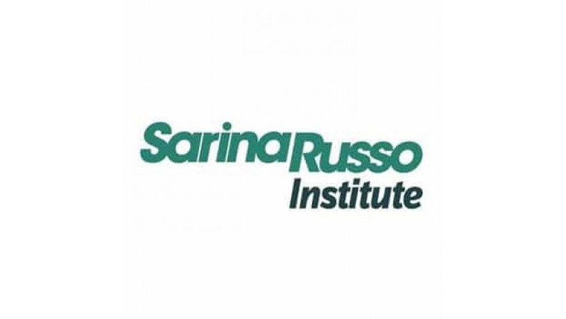 sarina-russo-institute-big-0