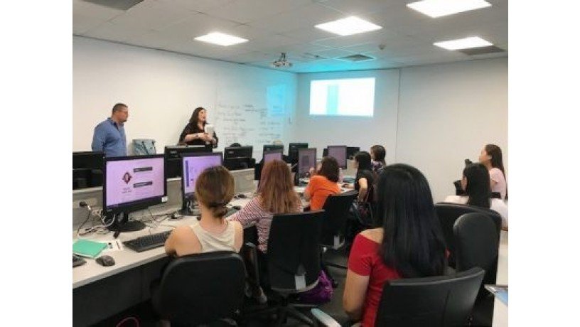 sarina-russo-institute-big-2