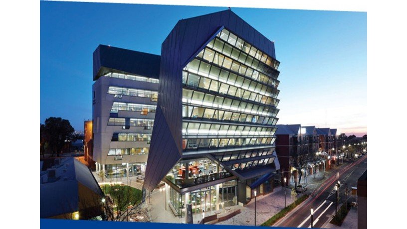 university-of-south-australia-big-4