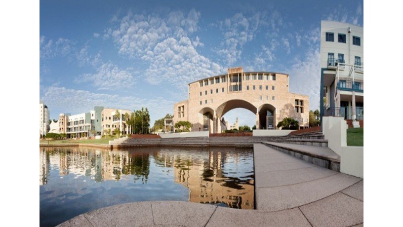 bond-university-big-2