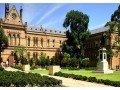 university-of-adelaide-small-2