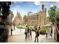 university-of-adelaide-small-3