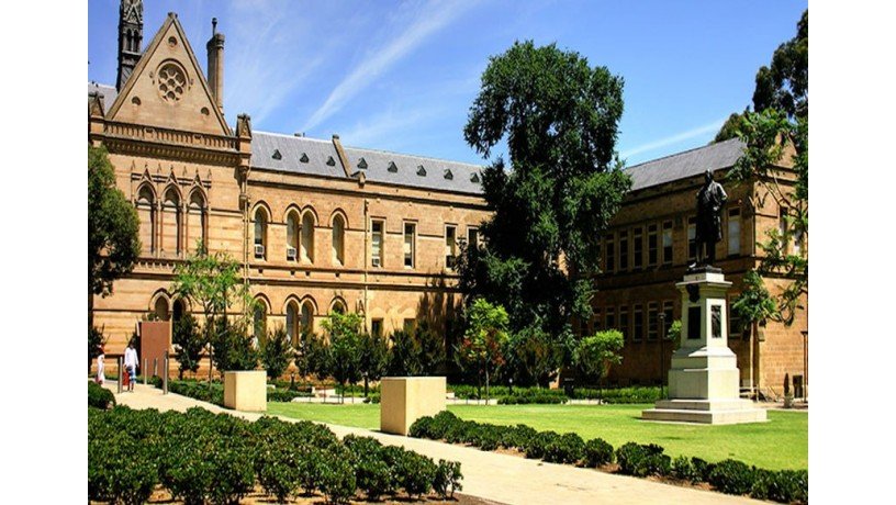 university-of-adelaide-big-2