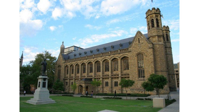 university-of-adelaide-big-1