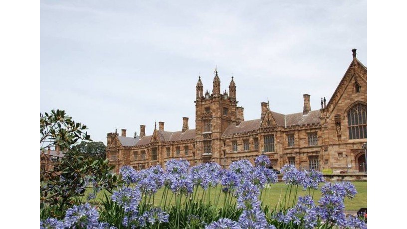 university-of-sydney-big-3