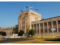 university-of-queensland-small-2