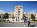 university-of-queensland-small-3