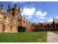 university-of-queensland-small-0