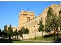 university-of-queensland-small-1