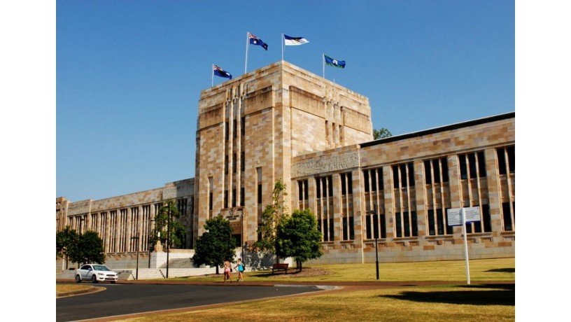 university-of-queensland-big-2